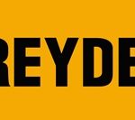 Greyder-Logo