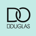 douglas