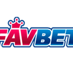 favbet