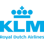 klm