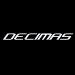 logo-decimas