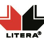 logo-editura-litera